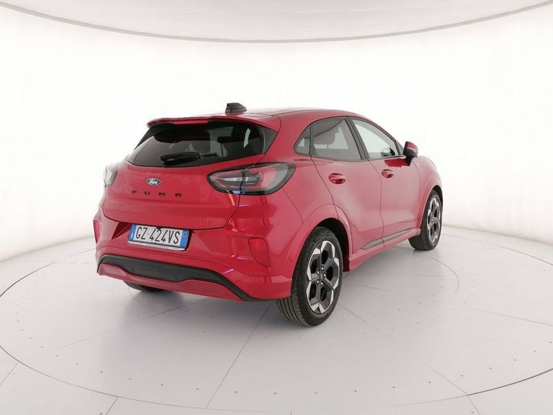 https://cdn-dk.caraffinity.it/dealer/datafiles/vehicle/images/800/1309/op3EDaV1zb8GJDSN.jpeg