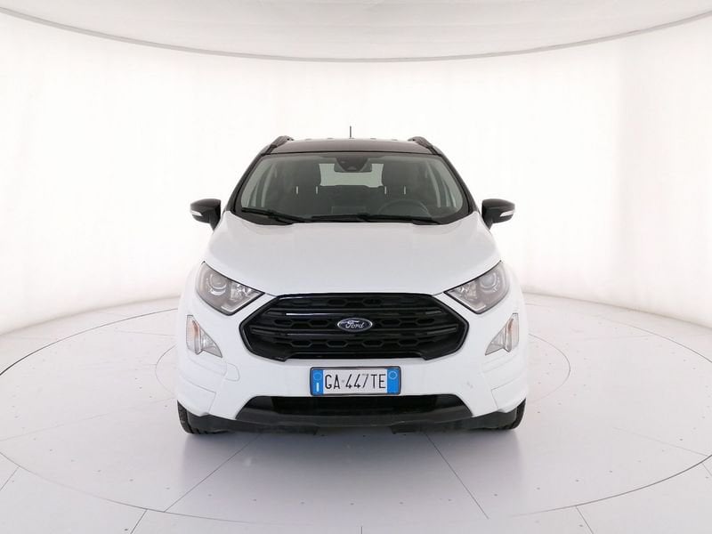 https://cdn-dk.caraffinity.it/dealer/datafiles/vehicle/images/800/1309/oqRbWFh8svANfwTi.jpeg