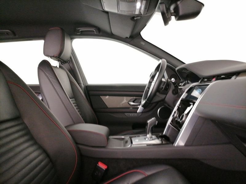 https://cdn-dk.caraffinity.it/dealer/datafiles/vehicle/images/800/1309/ort1fbl8wTDh9j7S.jpeg