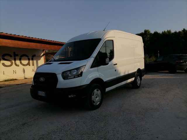 immagine non disponibile