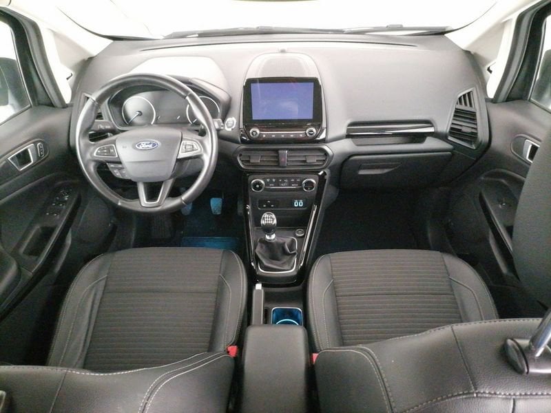 https://cdn-dk.caraffinity.it/dealer/datafiles/vehicle/images/800/1309/ouRlZemyFzp8WJsO.jpeg