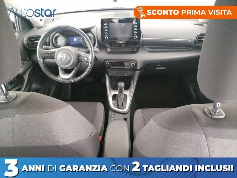 https://cdn-dk.caraffinity.it/dealer/datafiles/vehicle/images/800/1309/oujPhIyrwSZbar01.jpeg