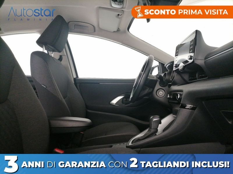 https://cdn-dk.caraffinity.it/dealer/datafiles/vehicle/images/800/1309/oun098m86q7sQ7mR.jpeg