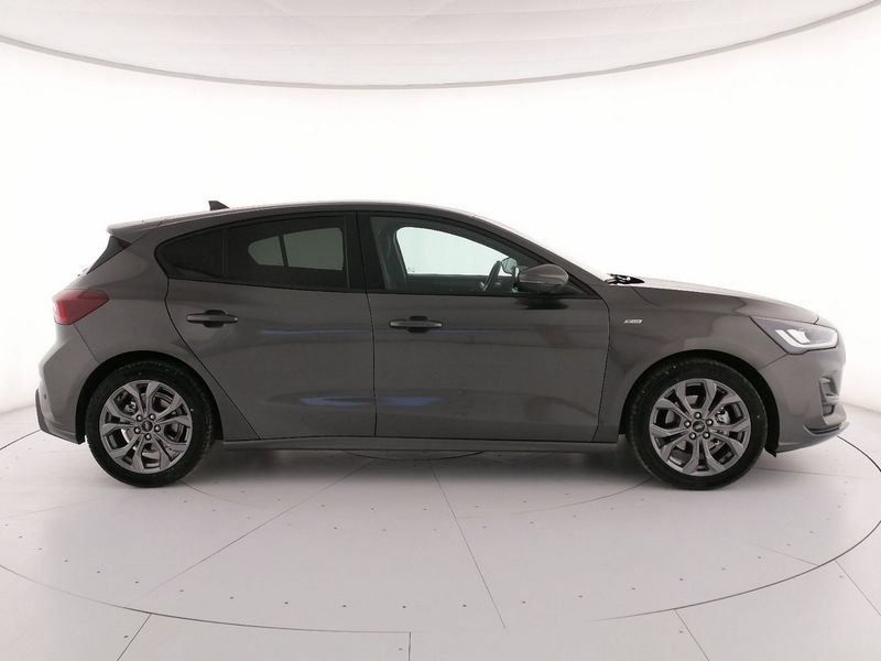 https://cdn-dk.caraffinity.it/dealer/datafiles/vehicle/images/800/1309/owKbqYcmWgKJIjjB.jpeg