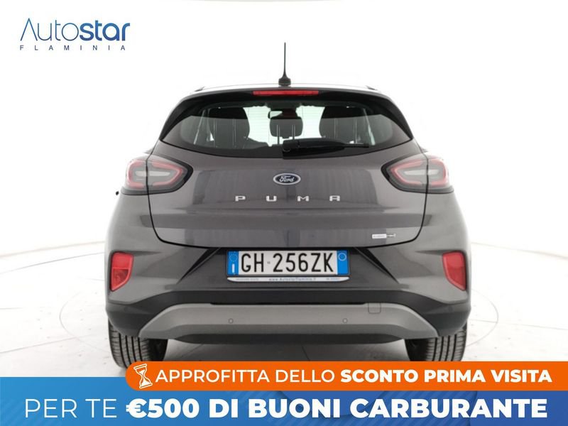 https://cdn-dk.caraffinity.it/dealer/datafiles/vehicle/images/800/1309/owMPgz2XGenwhjMF.jpeg