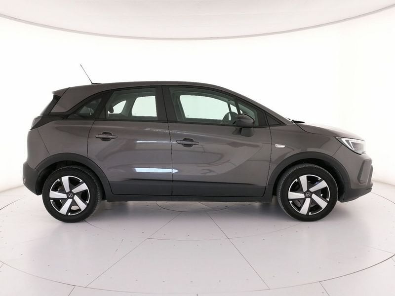 https://cdn-dk.caraffinity.it/dealer/datafiles/vehicle/images/800/1309/ozjSFnCefsxfFkUC.jpeg