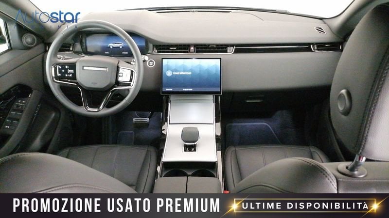 https://cdn-dk.caraffinity.it/dealer/datafiles/vehicle/images/800/1309/p0NPxOfWycDBuqE1.jpeg