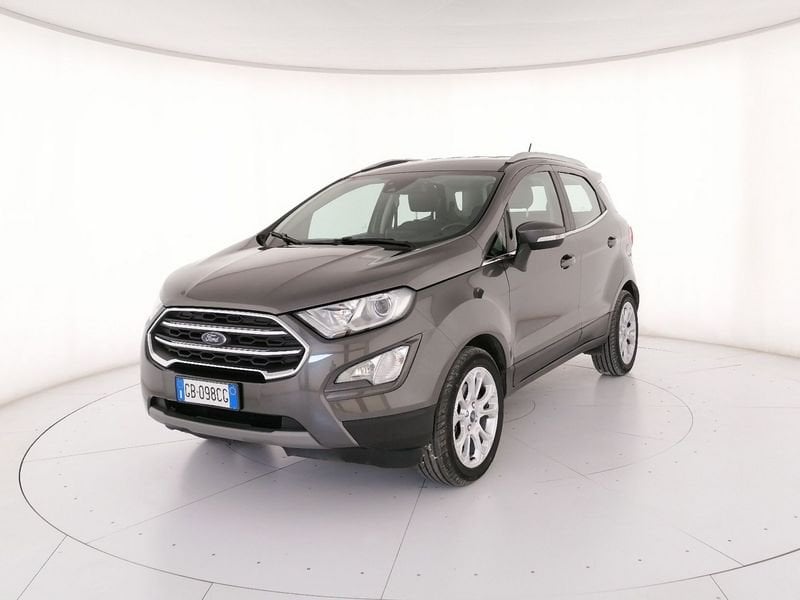 https://cdn-dk.caraffinity.it/dealer/datafiles/vehicle/images/800/1309/p2iFvEsckhOCUWPy.jpeg?format=jpeg&gva=20251013