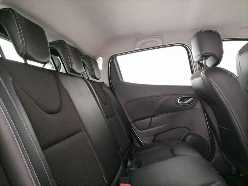 https://cdn-dk.caraffinity.it/dealer/datafiles/vehicle/images/800/1309/p3CUqdknp3HK0TZl.jpeg