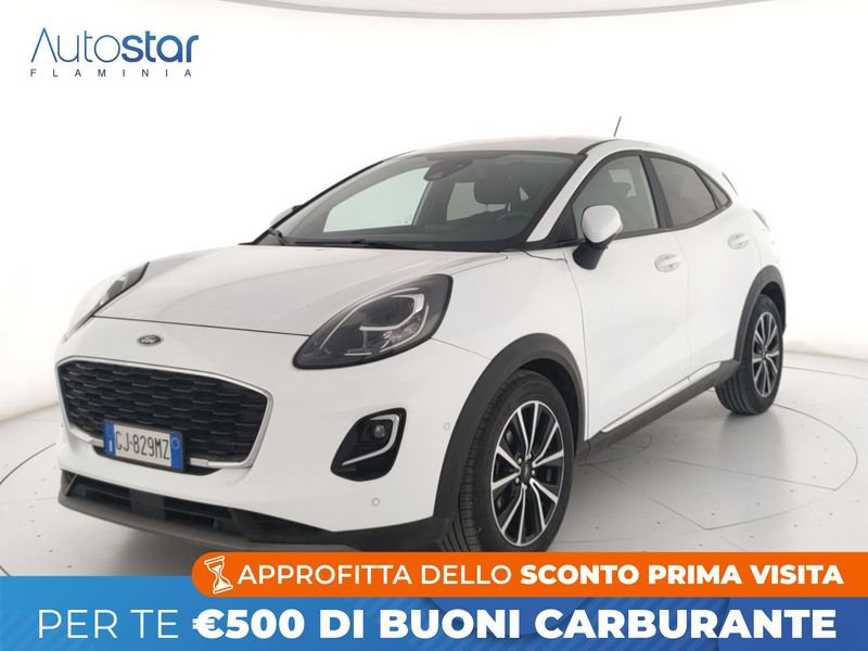 https://cdn-dk.caraffinity.it/dealer/datafiles/vehicle/images/800/1309/p3O4exOMaOJRlKyB.jpeg?format=jpeg&gva=20251013
