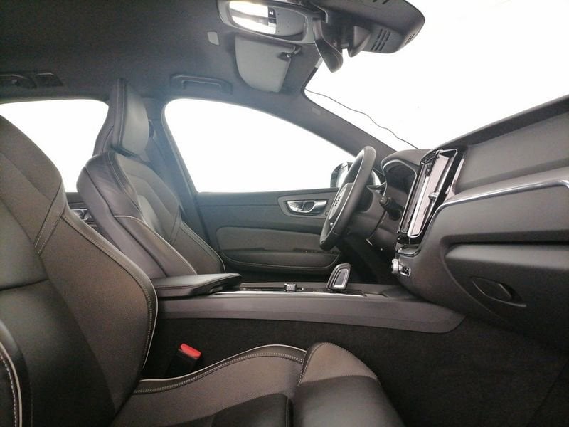 https://cdn-dk.caraffinity.it/dealer/datafiles/vehicle/images/800/1309/p3bZ0ZPkeAuODSeT.jpeg