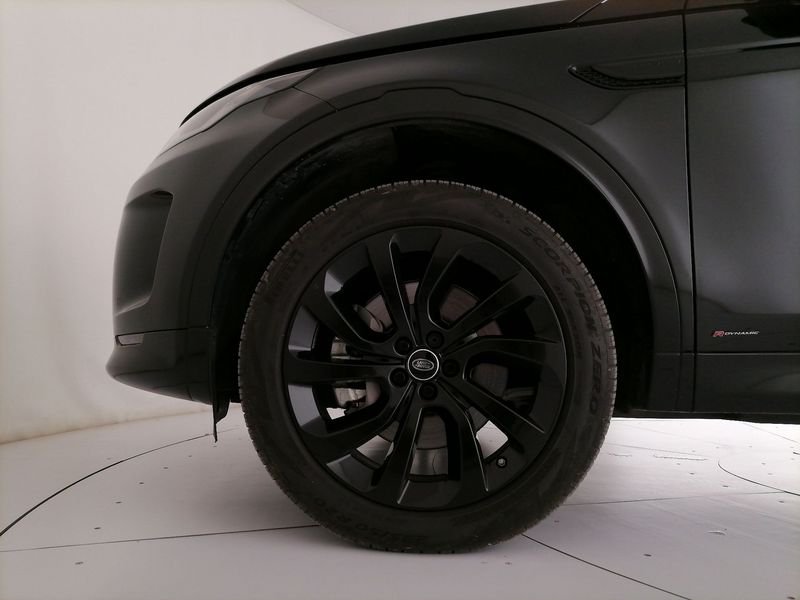 https://cdn-dk.caraffinity.it/dealer/datafiles/vehicle/images/800/1309/p3fA59JboQEy6eNz.jpeg