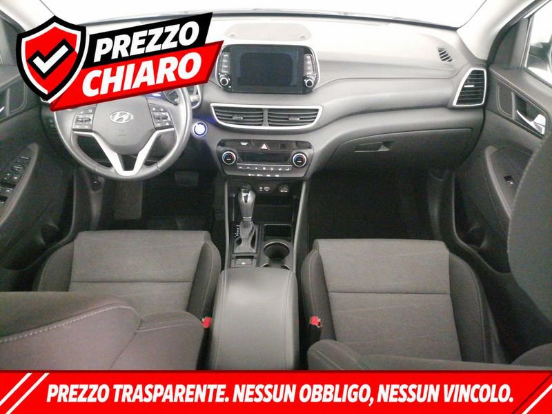 https://cdn-dk.caraffinity.it/dealer/datafiles/vehicle/images/800/1309/p3htlzgoGXVszD7j.jpeg