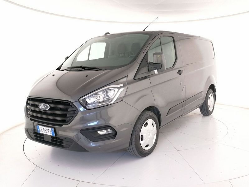 https://cdn-dk.caraffinity.it/dealer/datafiles/vehicle/images/800/1309/p5O3TgrWLPUF1xp4.jpeg?format=jpeg&gva=20251013