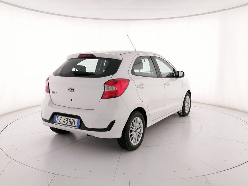 https://cdn-dk.caraffinity.it/dealer/datafiles/vehicle/images/800/1309/p5VFeRFAZp0A7pwm.jpeg