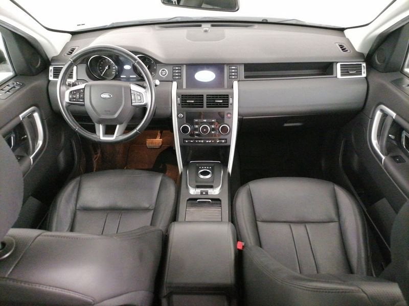 https://cdn-dk.caraffinity.it/dealer/datafiles/vehicle/images/800/1309/p6neLdGdyn1gzRix.jpeg