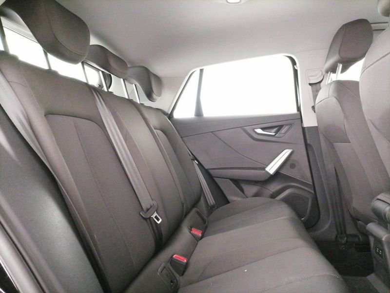 https://cdn-dk.caraffinity.it/dealer/datafiles/vehicle/images/800/1309/pAs5dLM0qeIMGJVc.jpeg