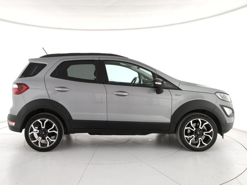 https://cdn-dk.caraffinity.it/dealer/datafiles/vehicle/images/800/1309/pEcRNOr7CcUfkKl5.jpeg