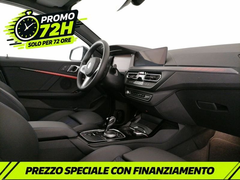 https://cdn-dk.caraffinity.it/dealer/datafiles/vehicle/images/800/1309/pEykFNJhrAajcjNm.jpeg