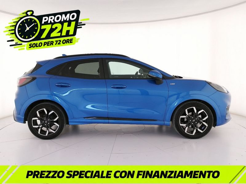https://cdn-dk.caraffinity.it/dealer/datafiles/vehicle/images/800/1309/pFZvtgDfTdovZ9xZ.jpeg
