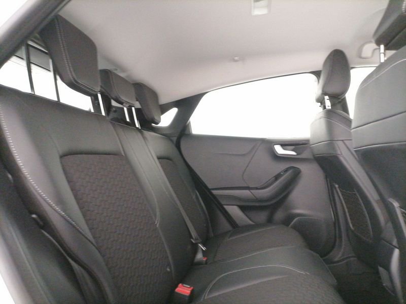 https://cdn-dk.caraffinity.it/dealer/datafiles/vehicle/images/800/1309/pHXDE5xhOq3WdHrF.jpeg