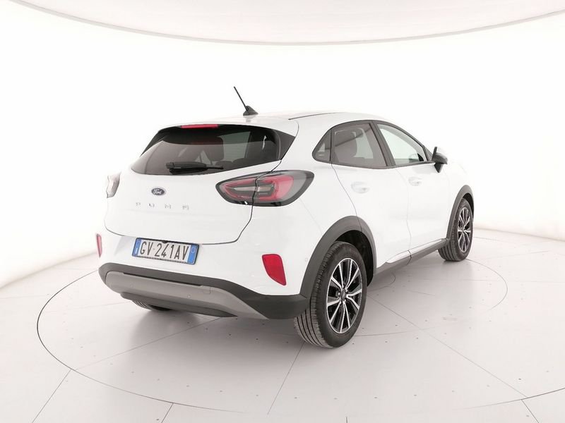 https://cdn-dk.caraffinity.it/dealer/datafiles/vehicle/images/800/1309/pL8BhTyixF4ywPqr.jpeg