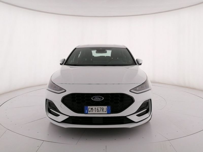 https://cdn-dk.caraffinity.it/dealer/datafiles/vehicle/images/800/1309/pMLCUlRzWMOHEKL5.jpeg