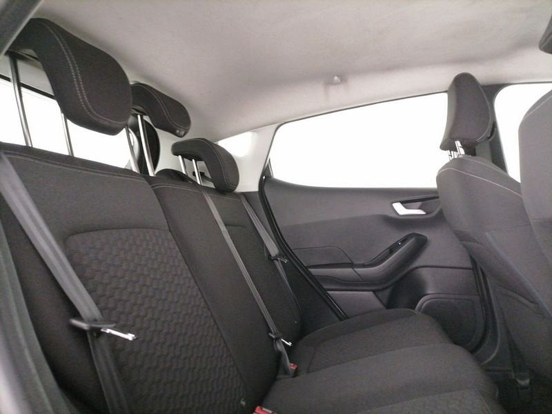 https://cdn-dk.caraffinity.it/dealer/datafiles/vehicle/images/800/1309/pMUOuP41Hzd9o3Rp.jpeg
