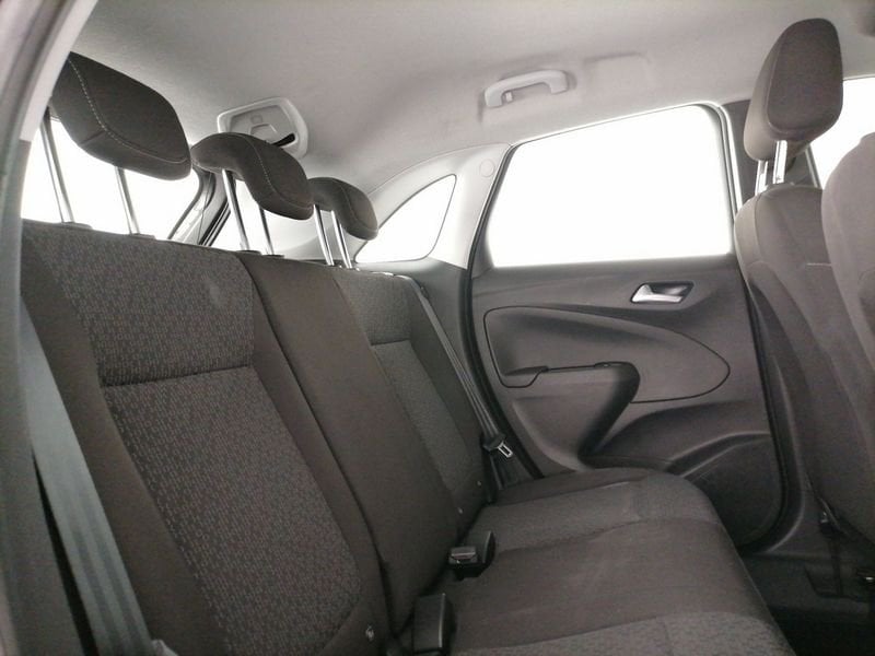 https://cdn-dk.caraffinity.it/dealer/datafiles/vehicle/images/800/1309/pO7LehQbcaCCUKSJ.jpeg