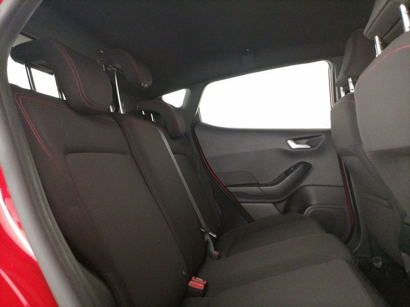https://cdn-dk.caraffinity.it/dealer/datafiles/vehicle/images/800/1309/pOUgIWfaNBbiCsLk.jpeg