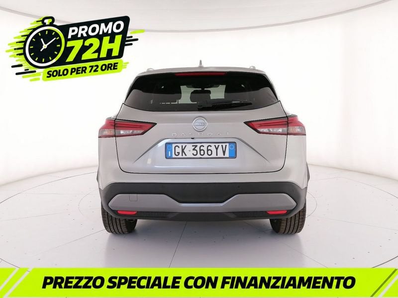 https://cdn-dk.caraffinity.it/dealer/datafiles/vehicle/images/800/1309/pQKgjFHD7b0dvVZZ.jpeg