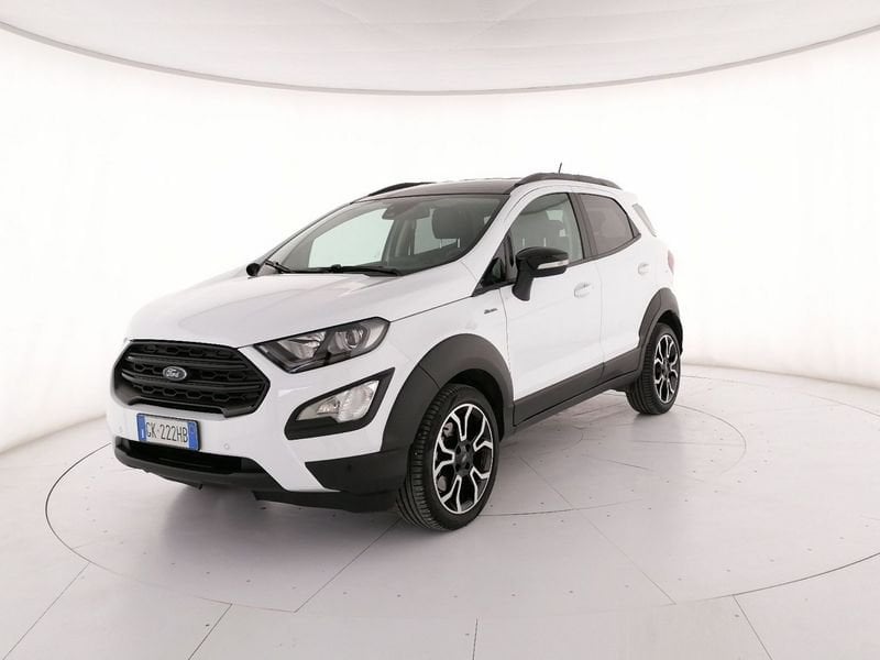 https://cdn-dk.caraffinity.it/dealer/datafiles/vehicle/images/800/1309/pQQoWWRCBTtC3xG9.jpeg?format=jpeg&gva=20251013