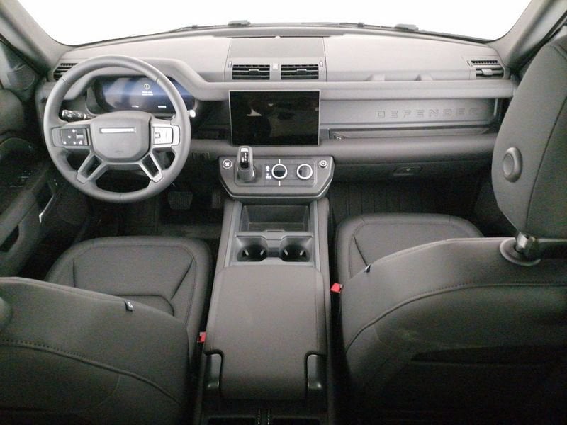 https://cdn-dk.caraffinity.it/dealer/datafiles/vehicle/images/800/1309/pQTBlbrp3RCAXGdk.jpeg