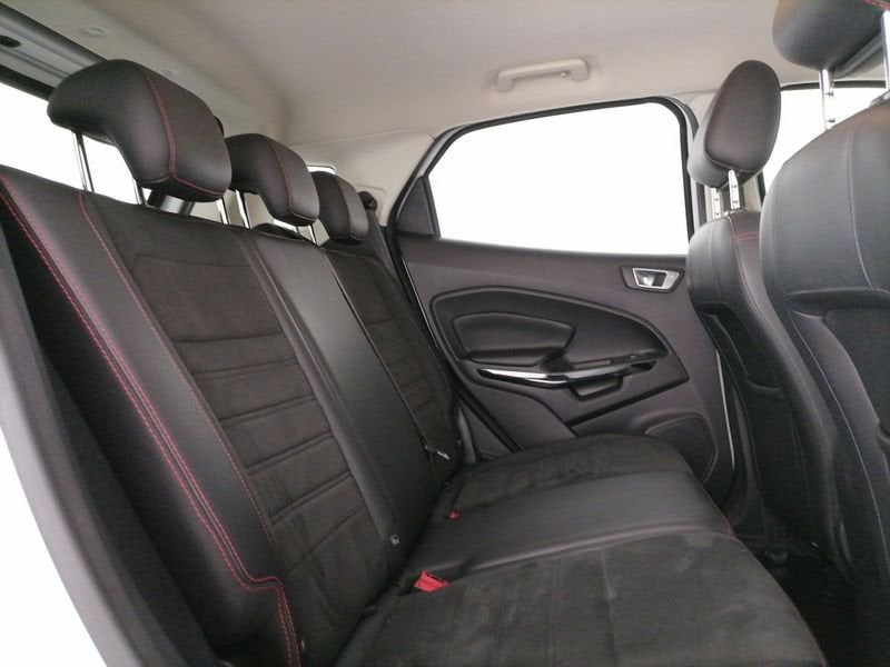https://cdn-dk.caraffinity.it/dealer/datafiles/vehicle/images/800/1309/pQfR8Md21Pz73Vo8.jpeg