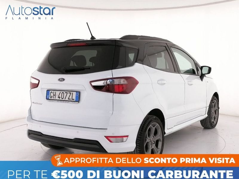 https://cdn-dk.caraffinity.it/dealer/datafiles/vehicle/images/800/1309/pQzTQwJYu4jPqCjw.jpeg