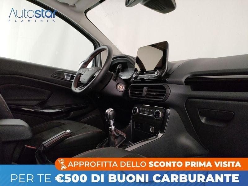 https://cdn-dk.caraffinity.it/dealer/datafiles/vehicle/images/800/1309/pRJZ0X2Nzwdiqw6c.jpeg