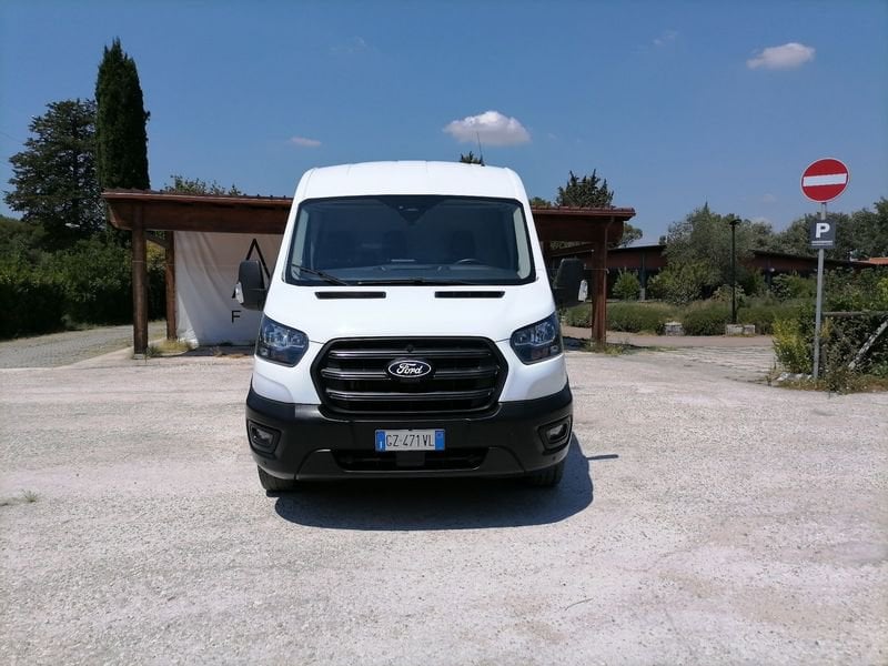 https://cdn-dk.caraffinity.it/dealer/datafiles/vehicle/images/800/1309/pRSPo35Br8kfRThD.jpeg