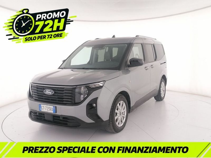 https://cdn-dk.caraffinity.it/dealer/datafiles/vehicle/images/800/1309/pRh1aBtgYsjhJ4TK.jpeg?format=jpeg&gva=20251013