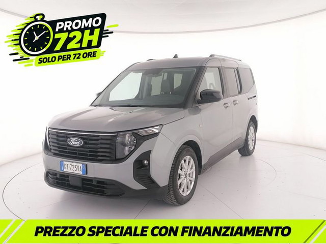 immagine non disponibile
