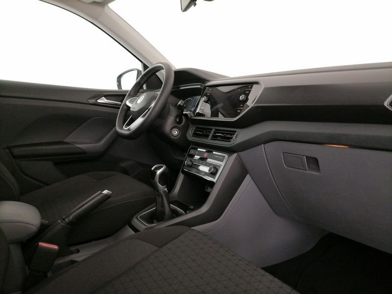 https://cdn-dk.caraffinity.it/dealer/datafiles/vehicle/images/800/1309/pS3N8xxfT5abxZV7.jpeg