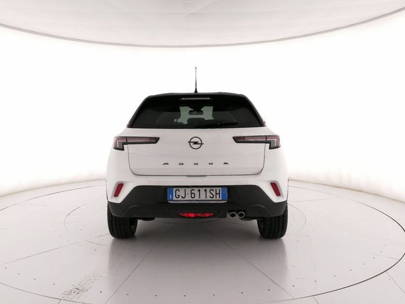 https://cdn-dk.caraffinity.it/dealer/datafiles/vehicle/images/800/1309/pSLtMr9wZlMQqaJY.jpeg