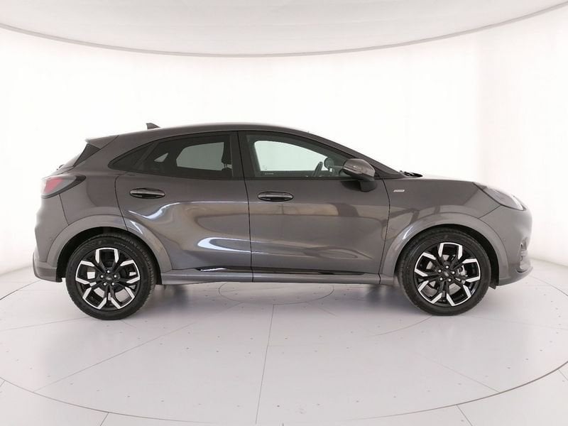 https://cdn-dk.caraffinity.it/dealer/datafiles/vehicle/images/800/1309/pSYm24ZfkYV5578W.jpeg