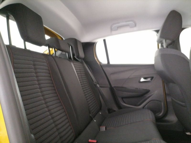https://cdn-dk.caraffinity.it/dealer/datafiles/vehicle/images/800/1309/pSZfsf0lLyX5gDjI.jpeg