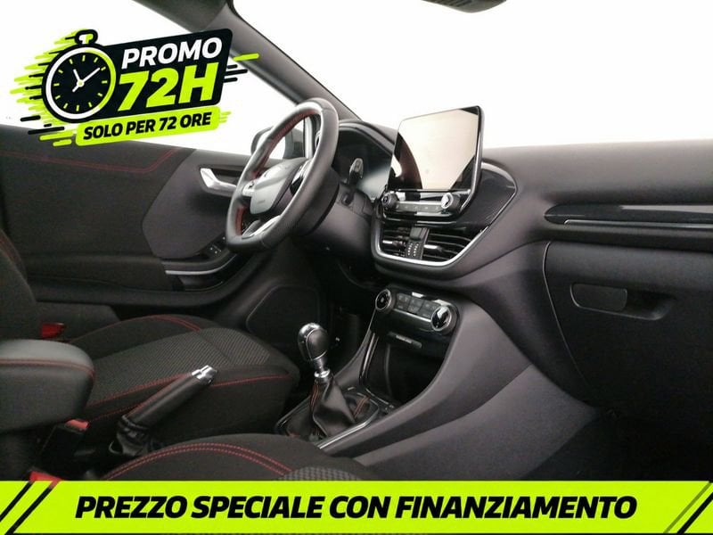 https://cdn-dk.caraffinity.it/dealer/datafiles/vehicle/images/800/1309/pSt9pzyqmD242rj0.jpeg