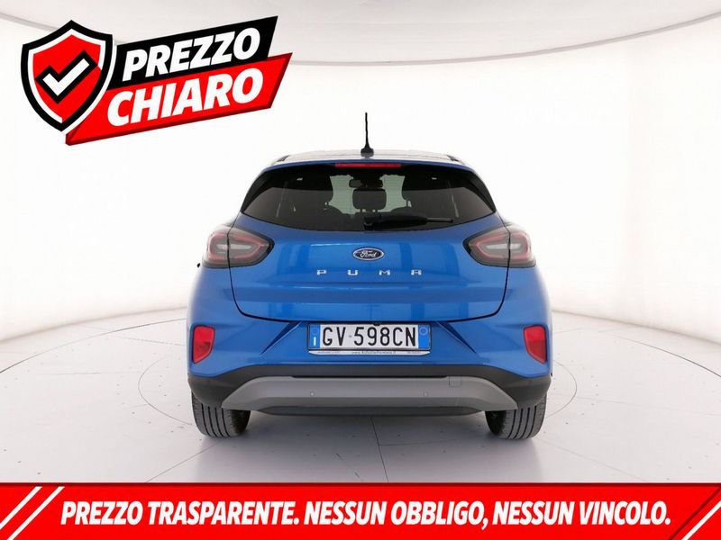 https://cdn-dk.caraffinity.it/dealer/datafiles/vehicle/images/800/1309/pT1v3LpsvcJkf6YT.jpeg