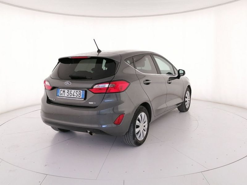 https://cdn-dk.caraffinity.it/dealer/datafiles/vehicle/images/800/1309/pTN3otEebFo2S0An.jpeg