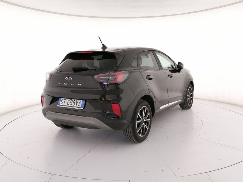 https://cdn-dk.caraffinity.it/dealer/datafiles/vehicle/images/800/1309/pUQQIc316ditIYth.jpeg