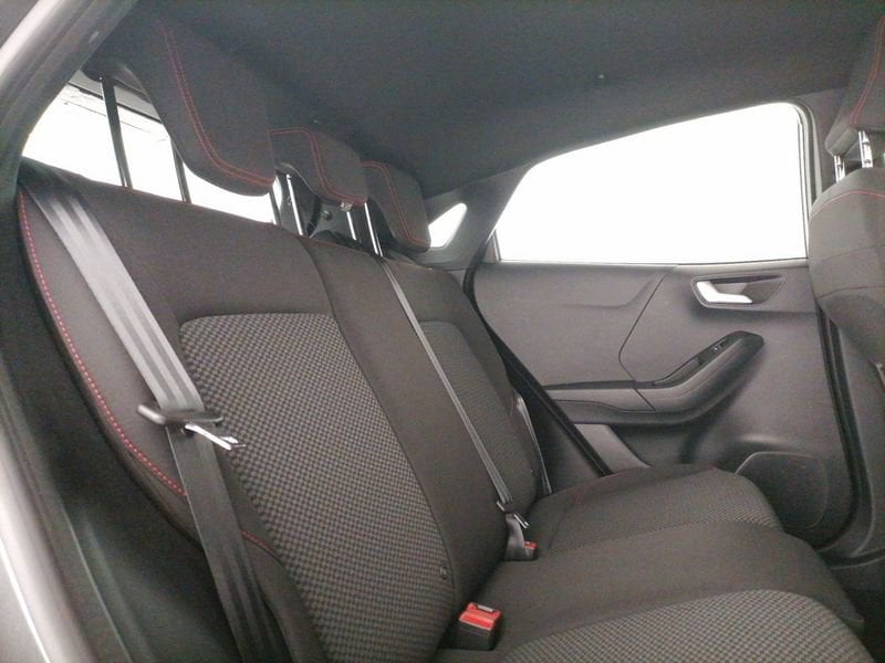 https://cdn-dk.caraffinity.it/dealer/datafiles/vehicle/images/800/1309/pY49D8psr9ARW5hP.jpeg