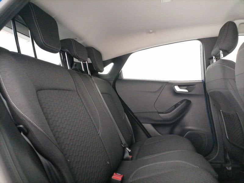 https://cdn-dk.caraffinity.it/dealer/datafiles/vehicle/images/800/1309/pZCJKao03iNvUKmc.jpeg