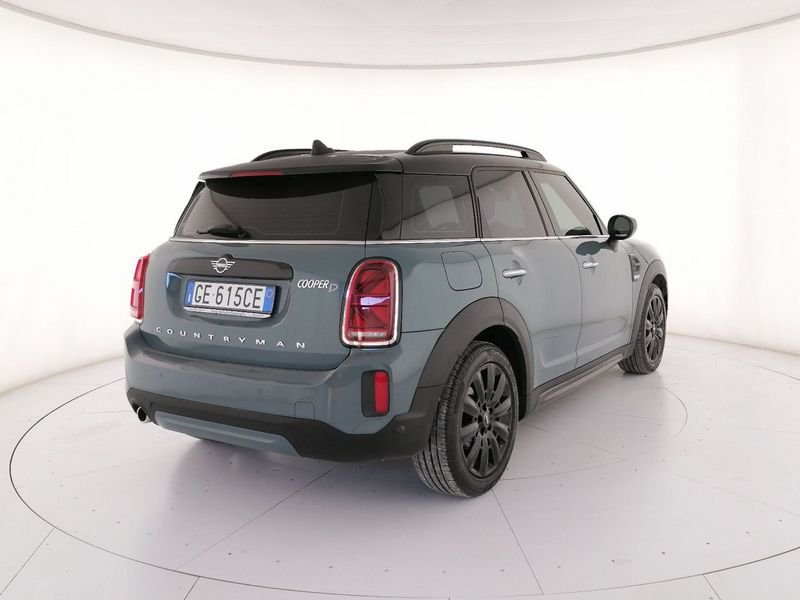 https://cdn-dk.caraffinity.it/dealer/datafiles/vehicle/images/800/1309/pbzpuslGMIM1o49O.jpeg